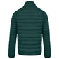 majcoteka:sku:ka6120mngrn-s:packshot:ka6120-mineral_green-b1.jpg