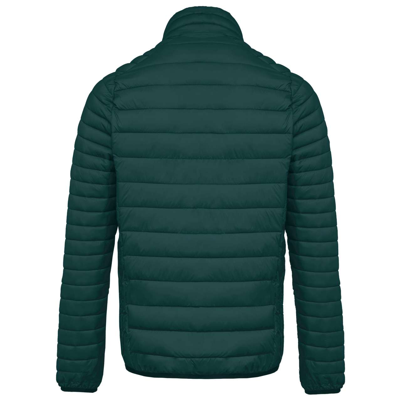 majcoteka:sku:ka6120mngrn-s:packshot:ka6120-mineral_green-b1.jpg