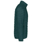 majcoteka:sku:ka6120mngrn-s:packshot:ka6120-mineral_green-c1.jpg
