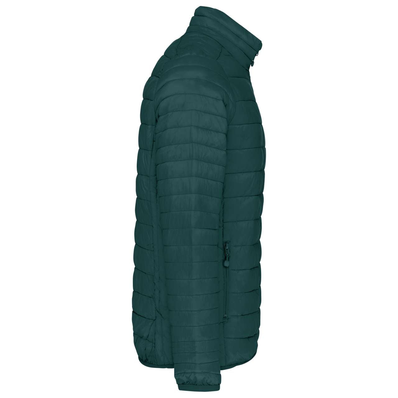 majcoteka:sku:ka6120mngrn-s:packshot:ka6120-mineral_green-c1.jpg