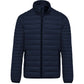 majcoteka:sku:ka6120nv-s:color:ka6120-navy-a2.jpg
