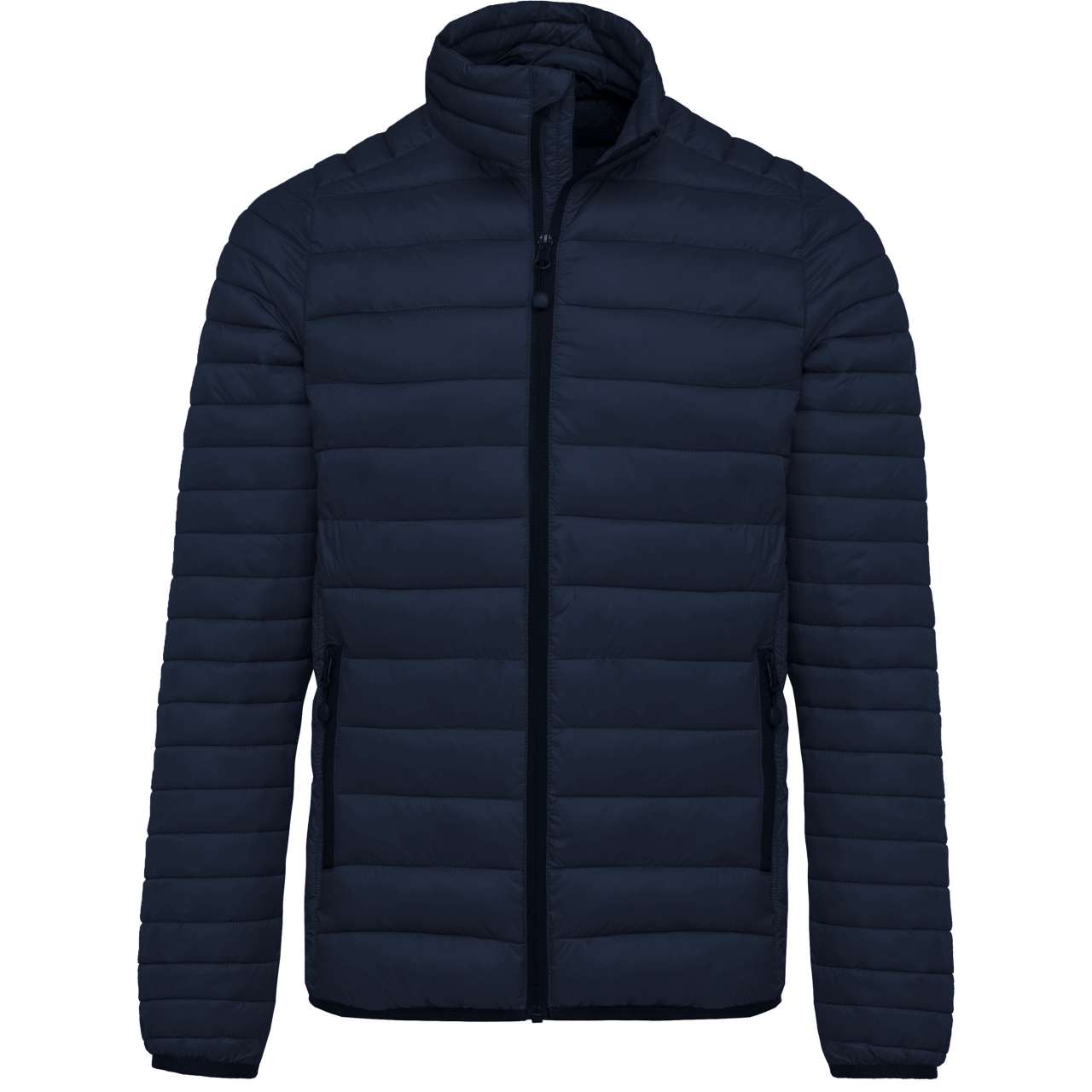 majcoteka:sku:ka6120nv-s:color:ka6120-navy-a2.jpg