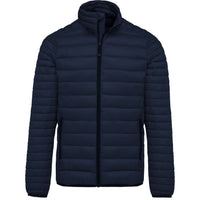 majcoteka:sku:ka6120nv-s:color:ka6120-navy-a2.jpg