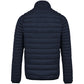 majcoteka:sku:ka6120nv-s:packshot:ka6120-navy-b2.jpg