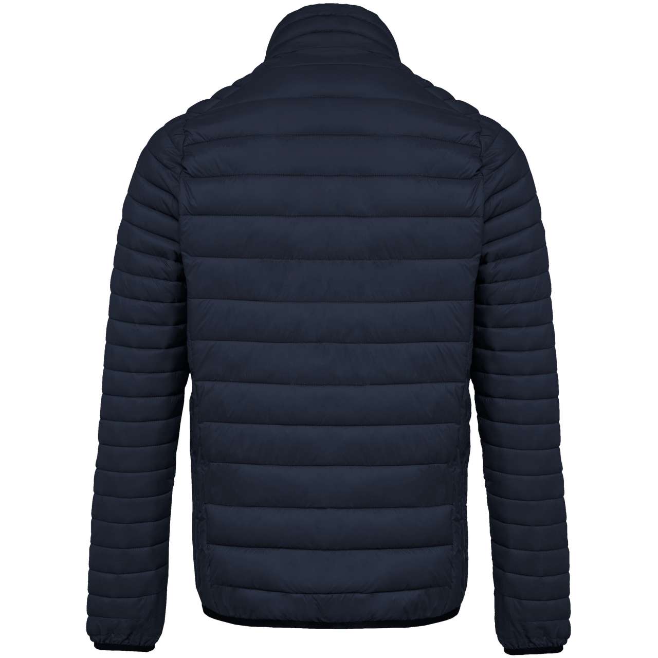 majcoteka:sku:ka6120nv-s:packshot:ka6120-navy-b2.jpg