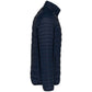 majcoteka:sku:ka6120nv-s:packshot:ka6120-navy-c1.jpg