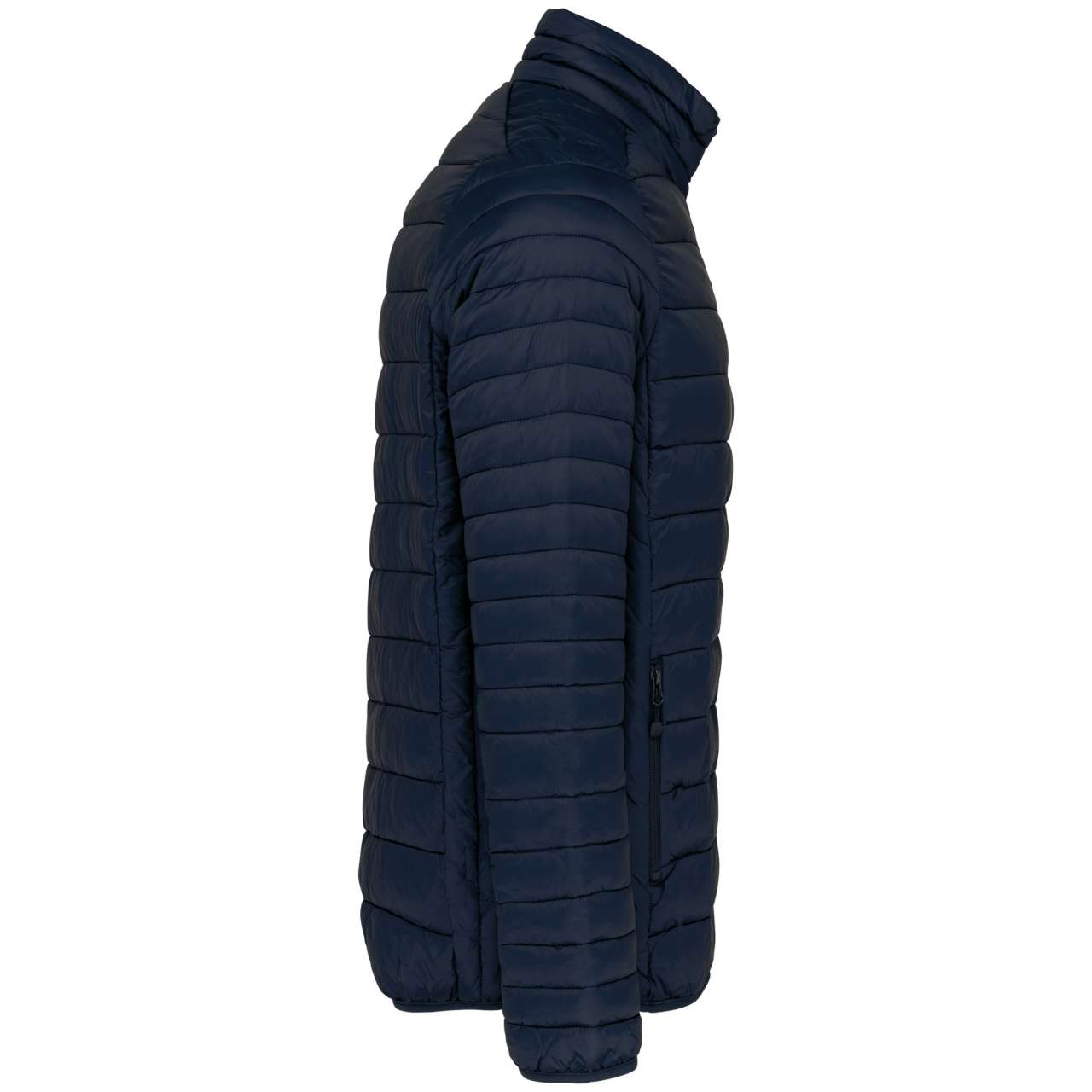 majcoteka:sku:ka6120nv-s:packshot:ka6120-navy-c1.jpg