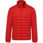 majcoteka:sku:ka6120re-s:color:ka6120-red-a2.jpg