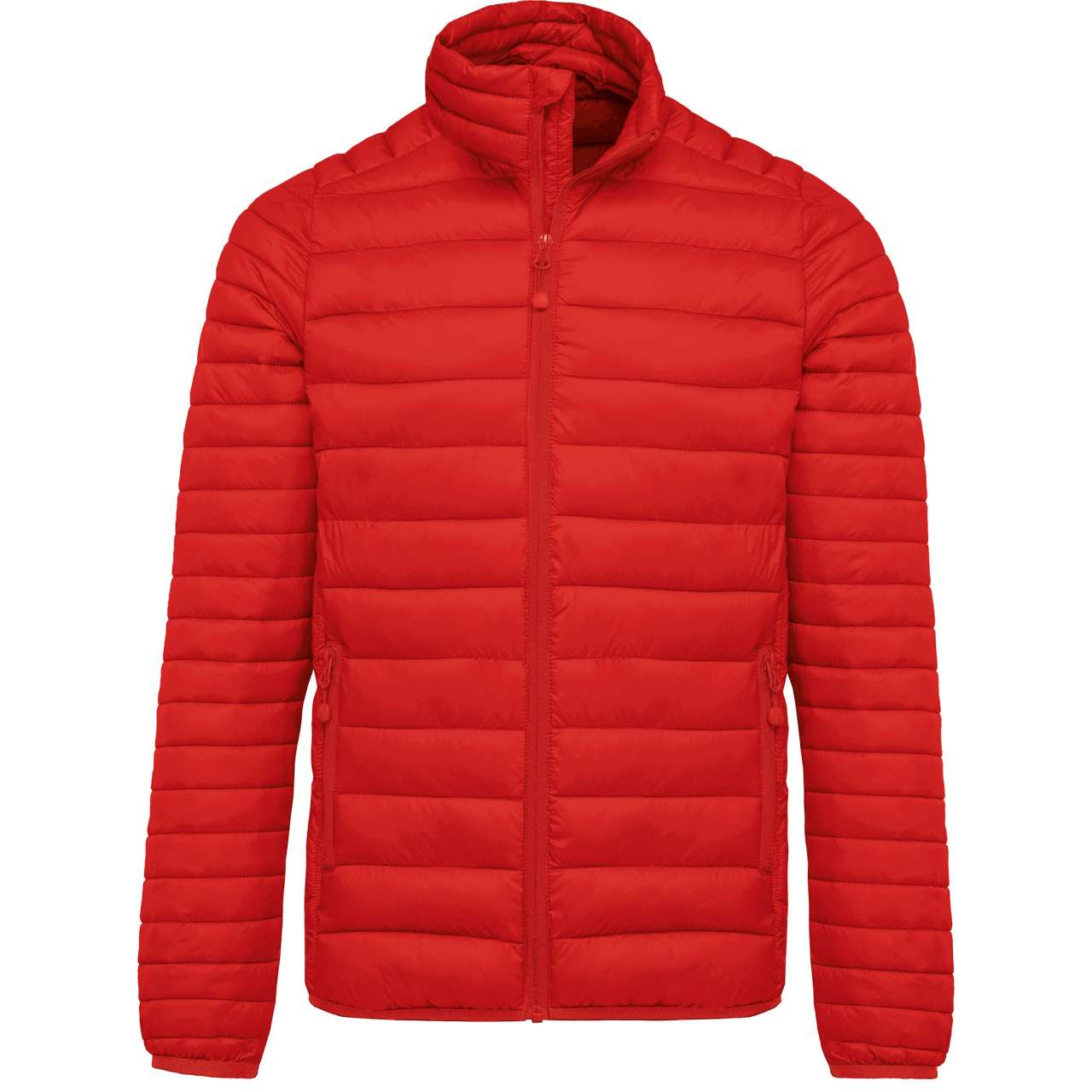 majcoteka:sku:ka6120re-s:color:ka6120-red-a2.jpg