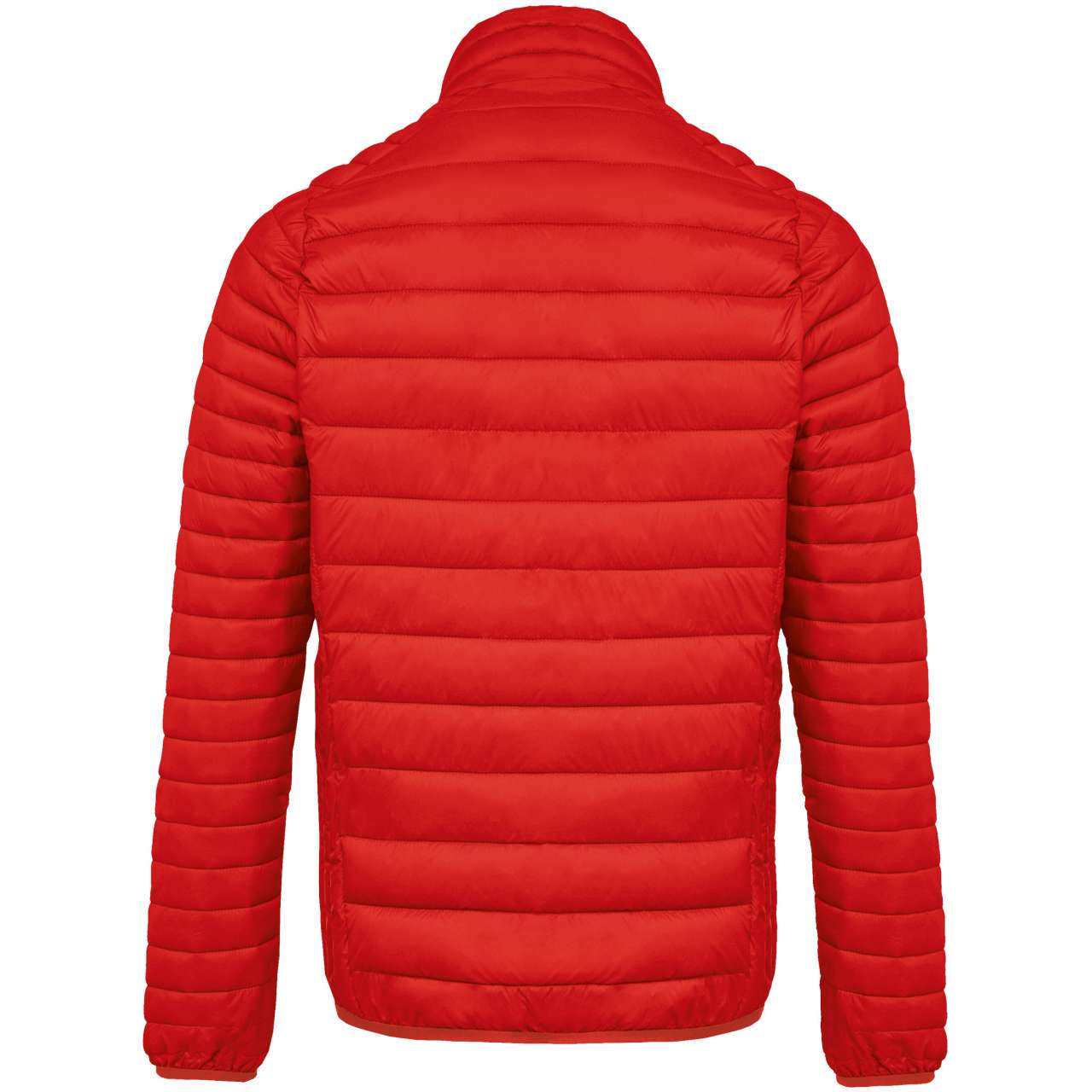 majcoteka:sku:ka6120re-s:packshot:ka6120-red-b2.jpg