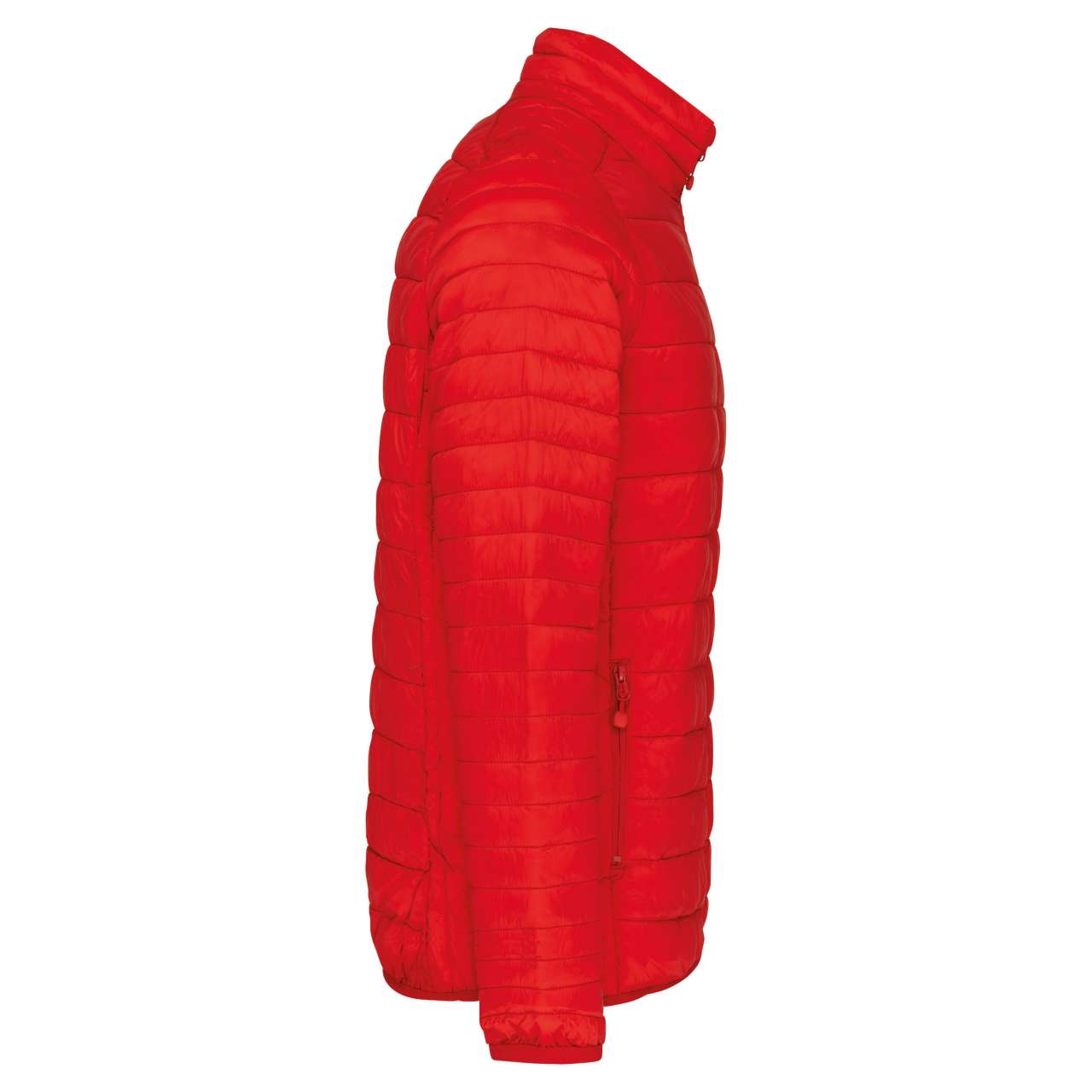 majcoteka:sku:ka6120re-s:packshot:ka6120-red-c1.jpg