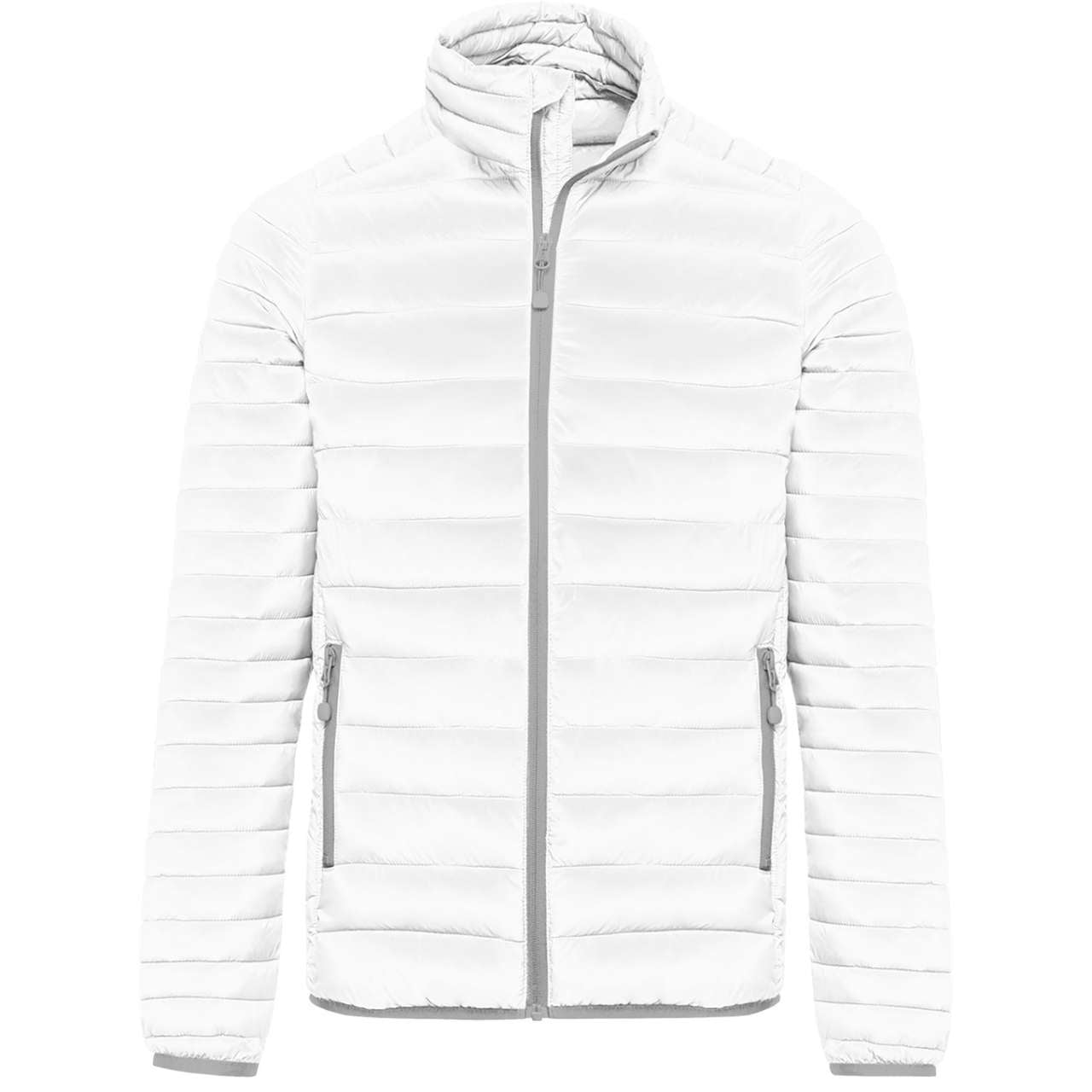 majcoteka:sku:ka6120wh-s:color:ka6120-white-a2.jpg