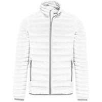 majcoteka:sku:ka6120wh-s:color:ka6120-white-a2.jpg