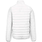 majcoteka:sku:ka6120wh-s:packshot:ka6120-white-b2.jpg