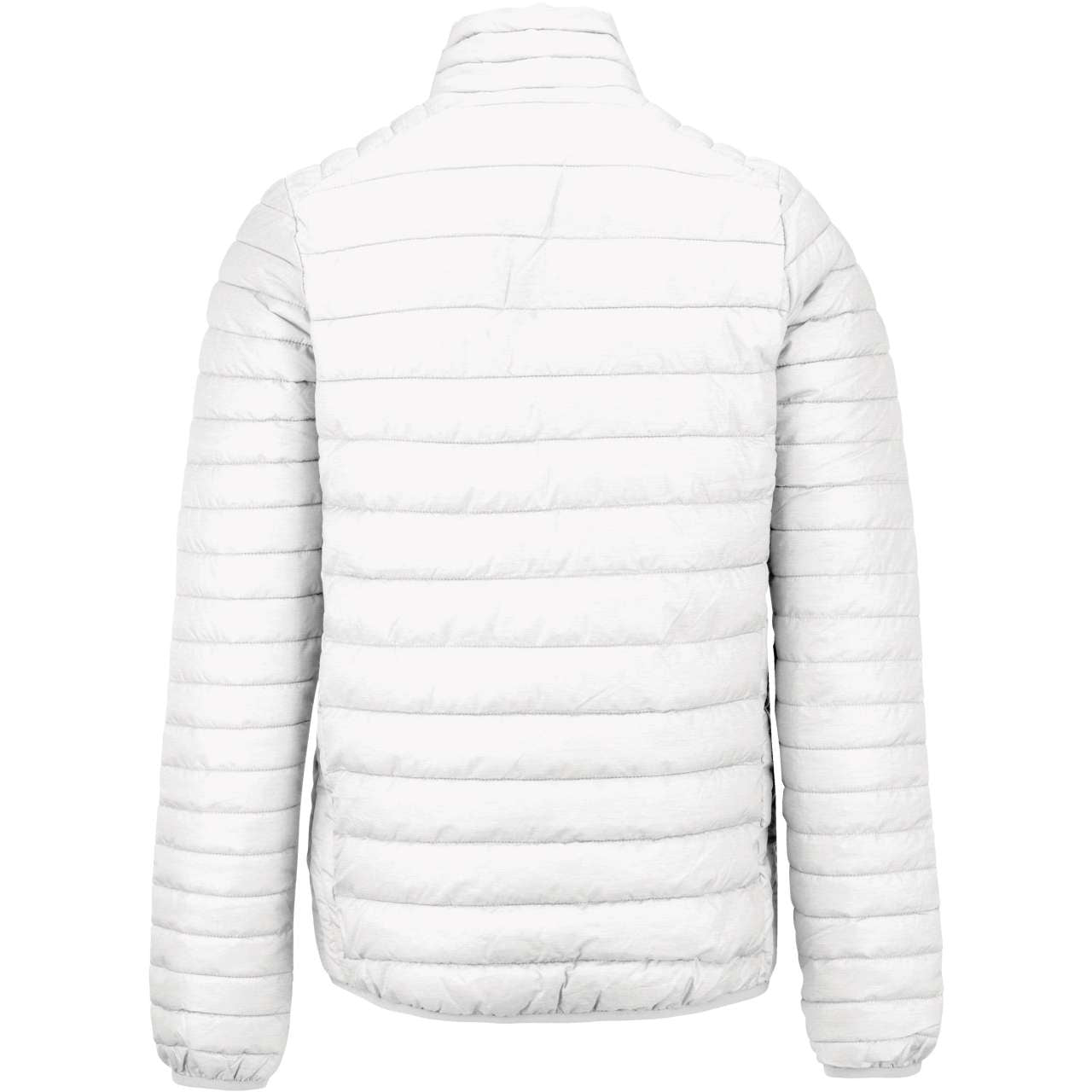 majcoteka:sku:ka6120wh-s:packshot:ka6120-white-b2.jpg