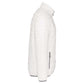majcoteka:sku:ka6120wh-s:packshot:ka6120-white-c1.jpg