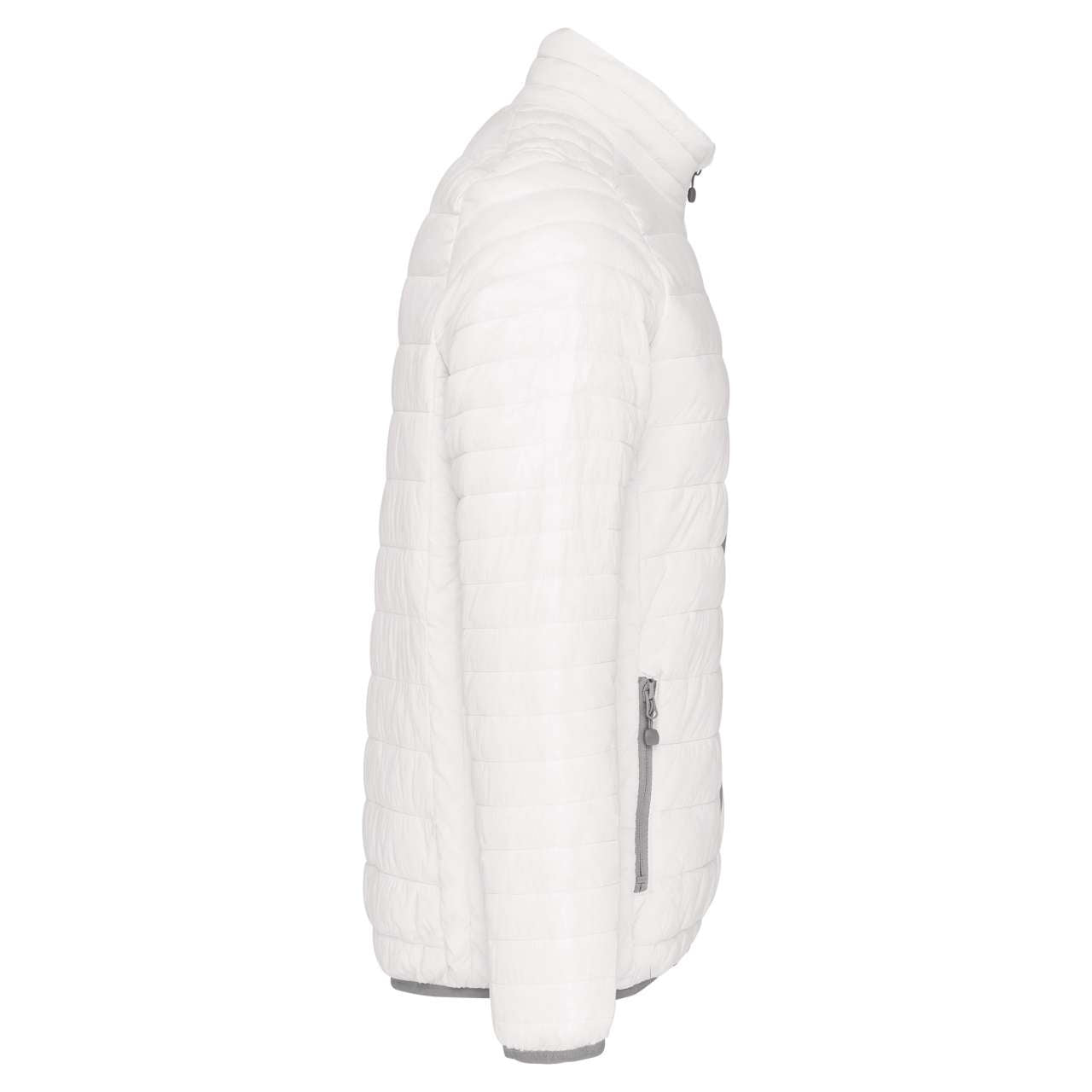 majcoteka:sku:ka6120wh-s:packshot:ka6120-white-c1.jpg