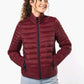 majcoteka:style:KA6121:main:ka6121-1.jpg