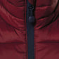 majcoteka:style:KA6121:alt:ka6121-2.jpg