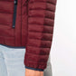 majcoteka:style:KA6121:alt:ka6121-3.jpg