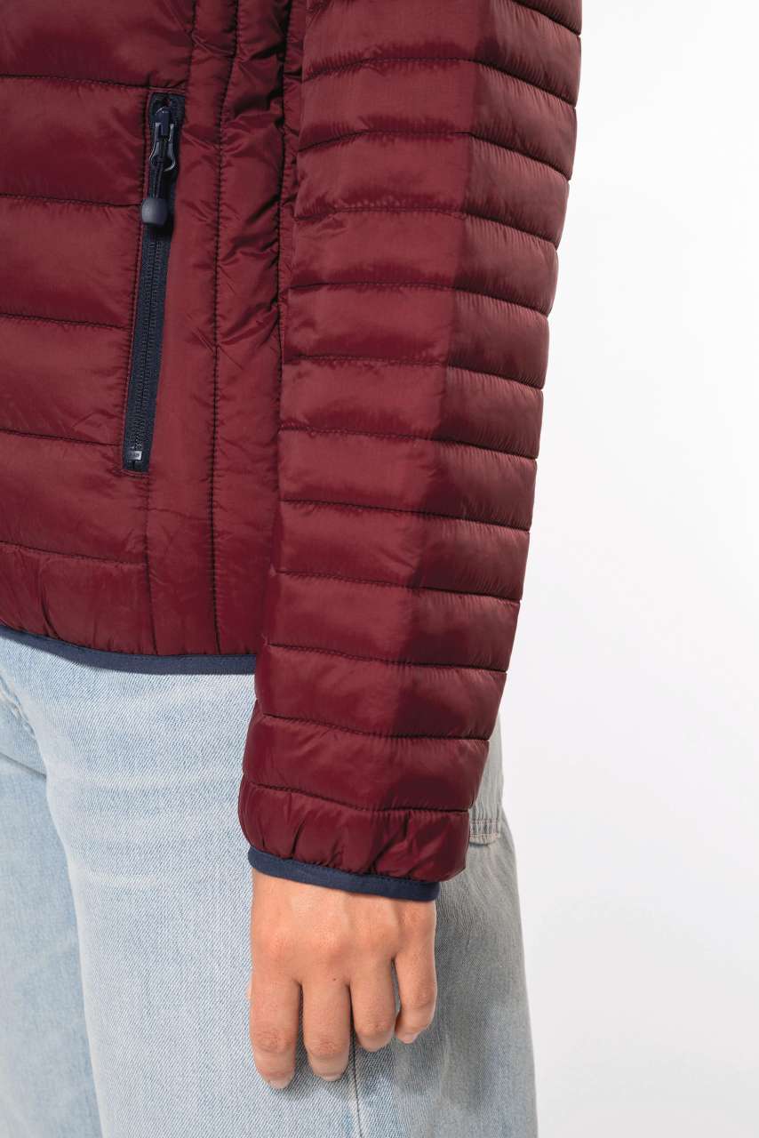 majcoteka:style:KA6121:alt:ka6121-3.jpg