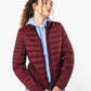 majcoteka:style:KA6121:alt:ka6121-5.jpg