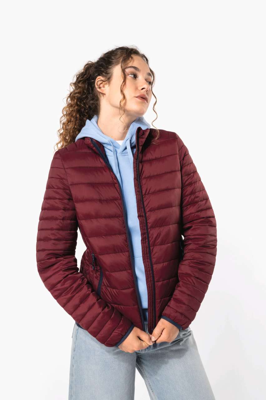 majcoteka:style:KA6121:alt:ka6121-5.jpg