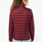 majcoteka:style:KA6121:alt:ka6121-6.jpg