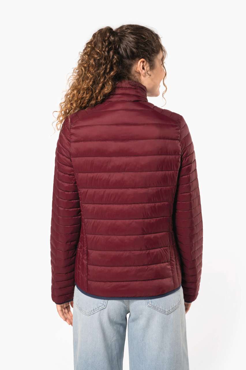 majcoteka:style:KA6121:alt:ka6121-6.jpg