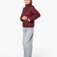 majcoteka:style:KA6121:alt:ka6121-7.jpg