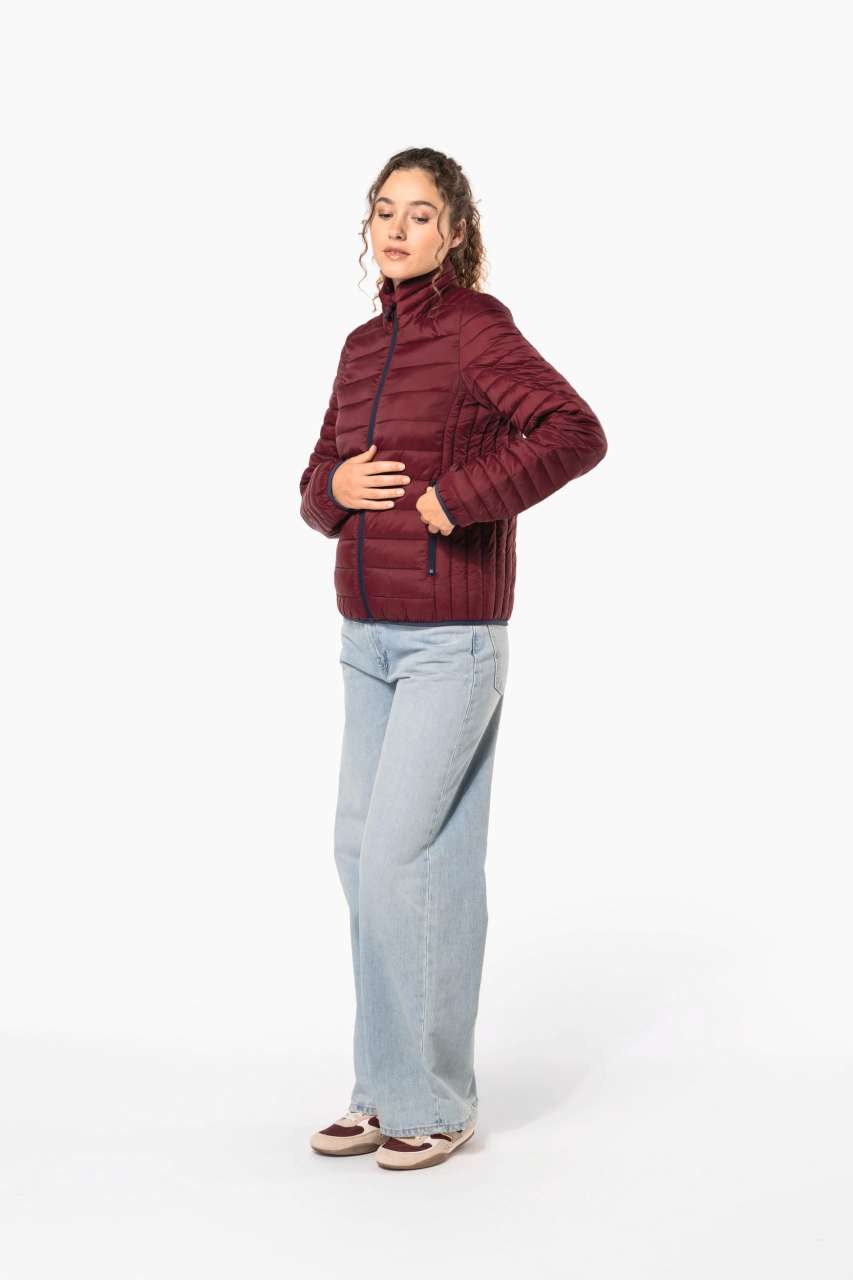 majcoteka:style:KA6121:alt:ka6121-7.jpg