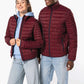 majcoteka:style:KA6121:alt:ka6121-8.jpg