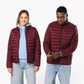 majcoteka:style:KA6121:alt:ka6121-9.jpg