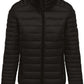 majcoteka:sku:ka6121bl-xs:color:ka6121-black-a1.jpg