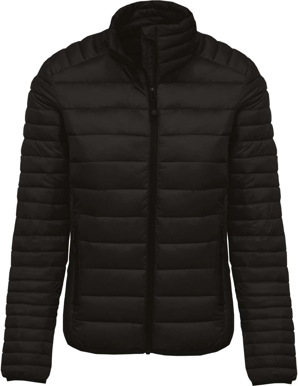 majcoteka:sku:ka6121bl-xs:color:ka6121-black-a1.jpg