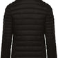 majcoteka:sku:ka6121bl-xs:packshot:ka6121-black-b1.jpg