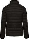 majcoteka:sku:ka6121bl-xs:packshot:ka6121-black-b1.jpg