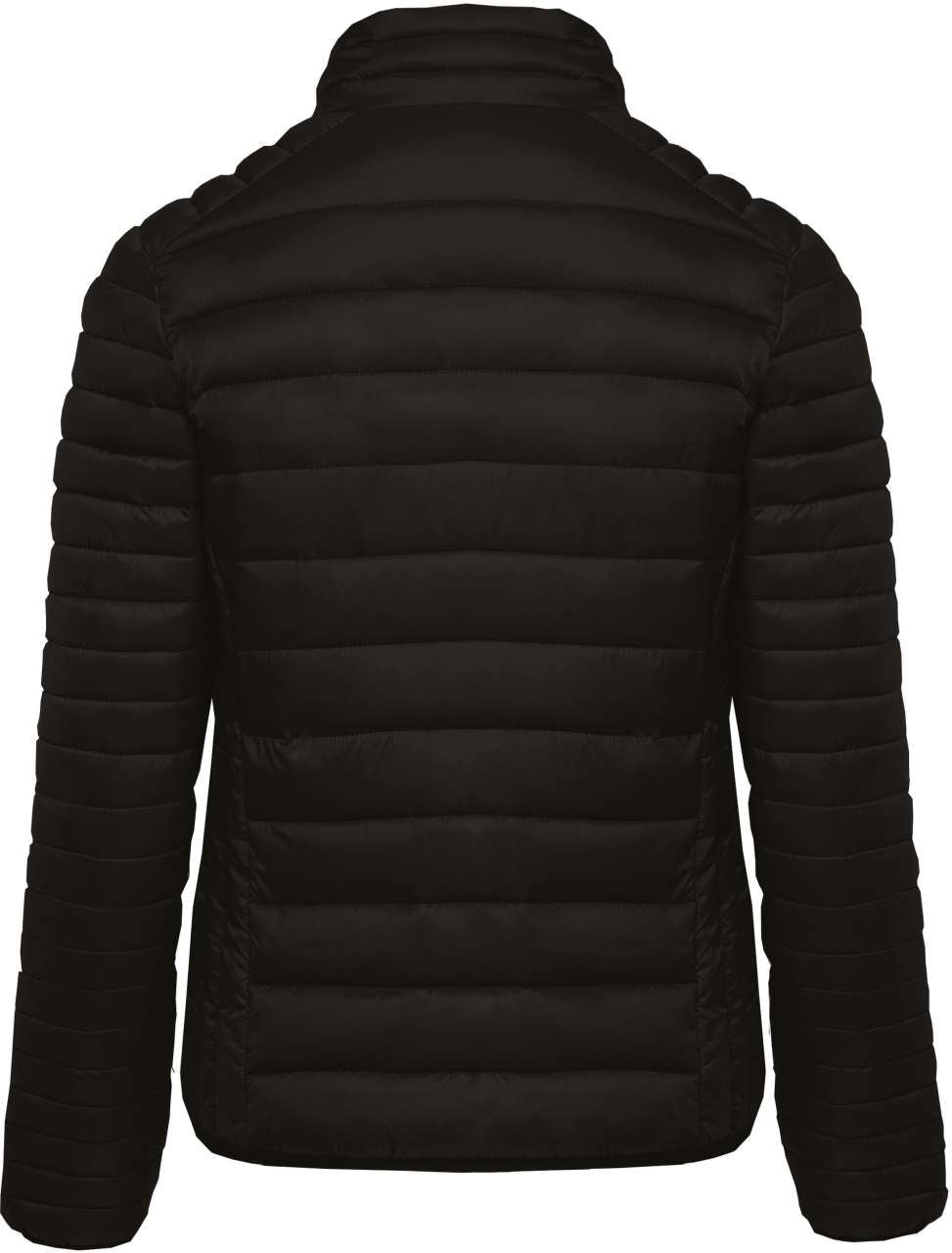 majcoteka:sku:ka6121bl-xs:packshot:ka6121-black-b1.jpg