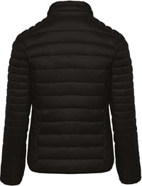 majcoteka:sku:ka6121bl-xs:packshot:ka6121-black-b1.jpg
