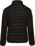 majcoteka:sku:ka6121bl-xs:packshot:ka6121-black-b1.jpg