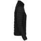 majcoteka:sku:ka6121bl-xs:packshot:ka6121-black-c1.jpg