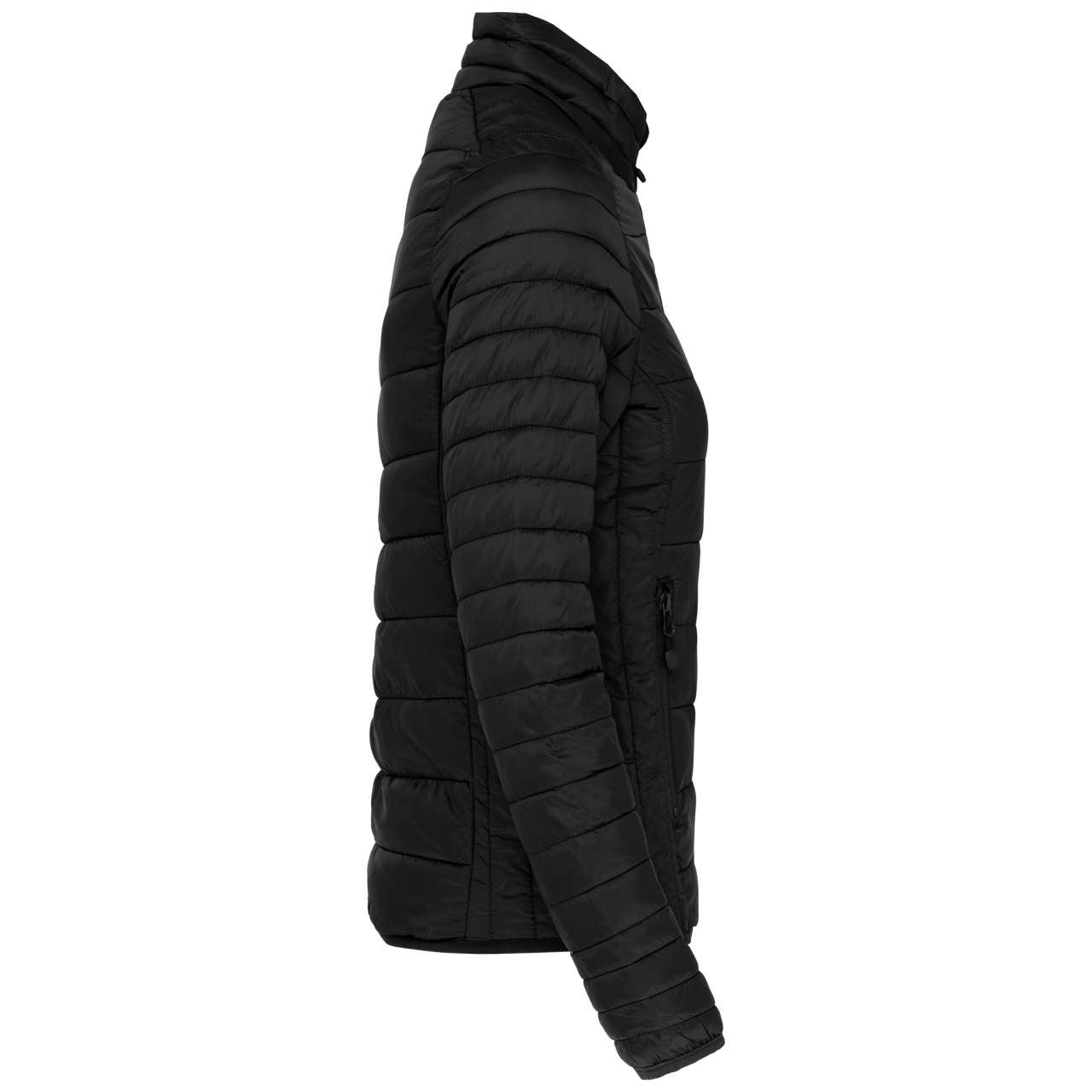 majcoteka:sku:ka6121bl-xs:packshot:ka6121-black-c1.jpg