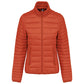 majcoteka:sku:ka6121boc-xs:color:ka6121-burnt_ochre-a1.jpg