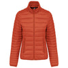 majcoteka:sku:ka6121boc-xs:color:ka6121-burnt_ochre-a1.jpg
