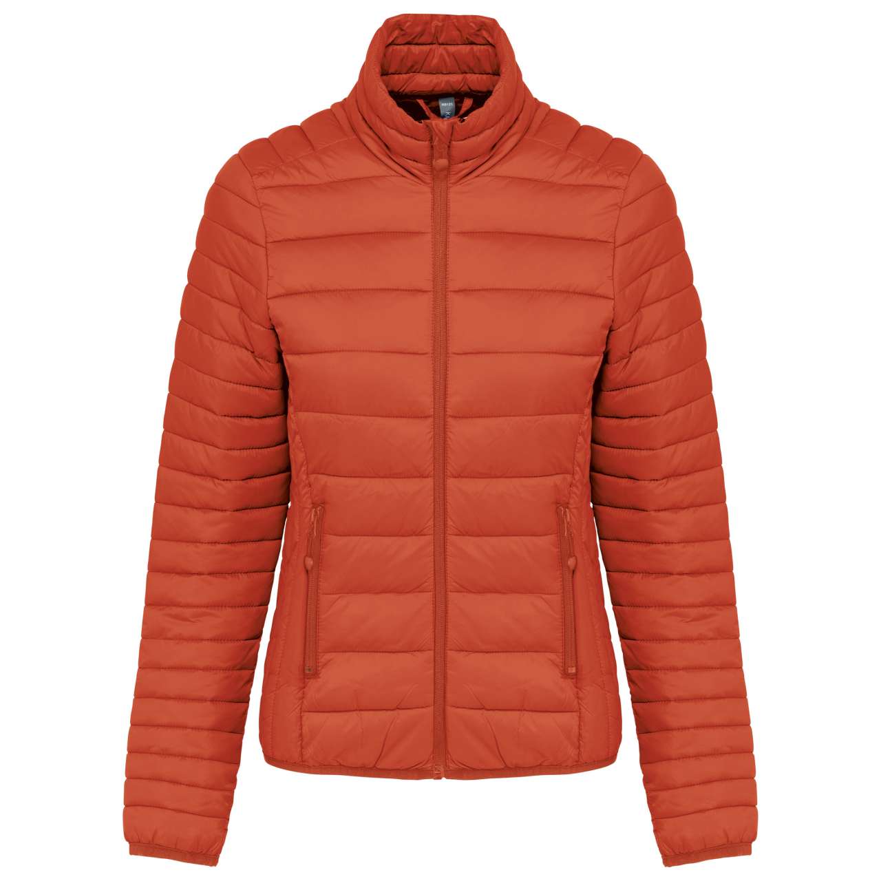 majcoteka:sku:ka6121boc-xs:color:ka6121-burnt_ochre-a1.jpg