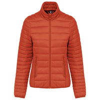 majcoteka:sku:ka6121boc-xs:color:ka6121-burnt_ochre-a1.jpg