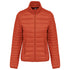 majcoteka:sku:ka6121boc-xs:color:ka6121-burnt_ochre-a1.jpg