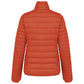 majcoteka:sku:ka6121boc-xs:packshot:ka6121-burnt_ochre-b1.jpg