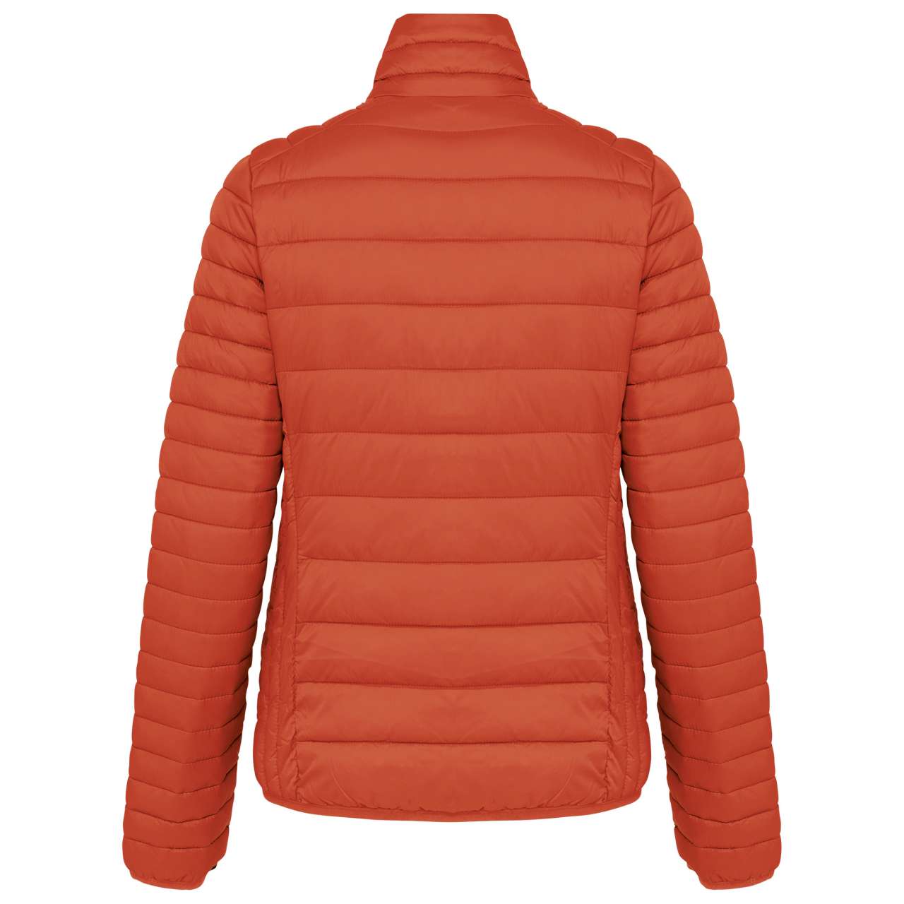 majcoteka:sku:ka6121boc-xs:packshot:ka6121-burnt_ochre-b1.jpg