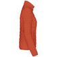 majcoteka:sku:ka6121boc-xs:packshot:ka6121-burnt_ochre-c1.jpg